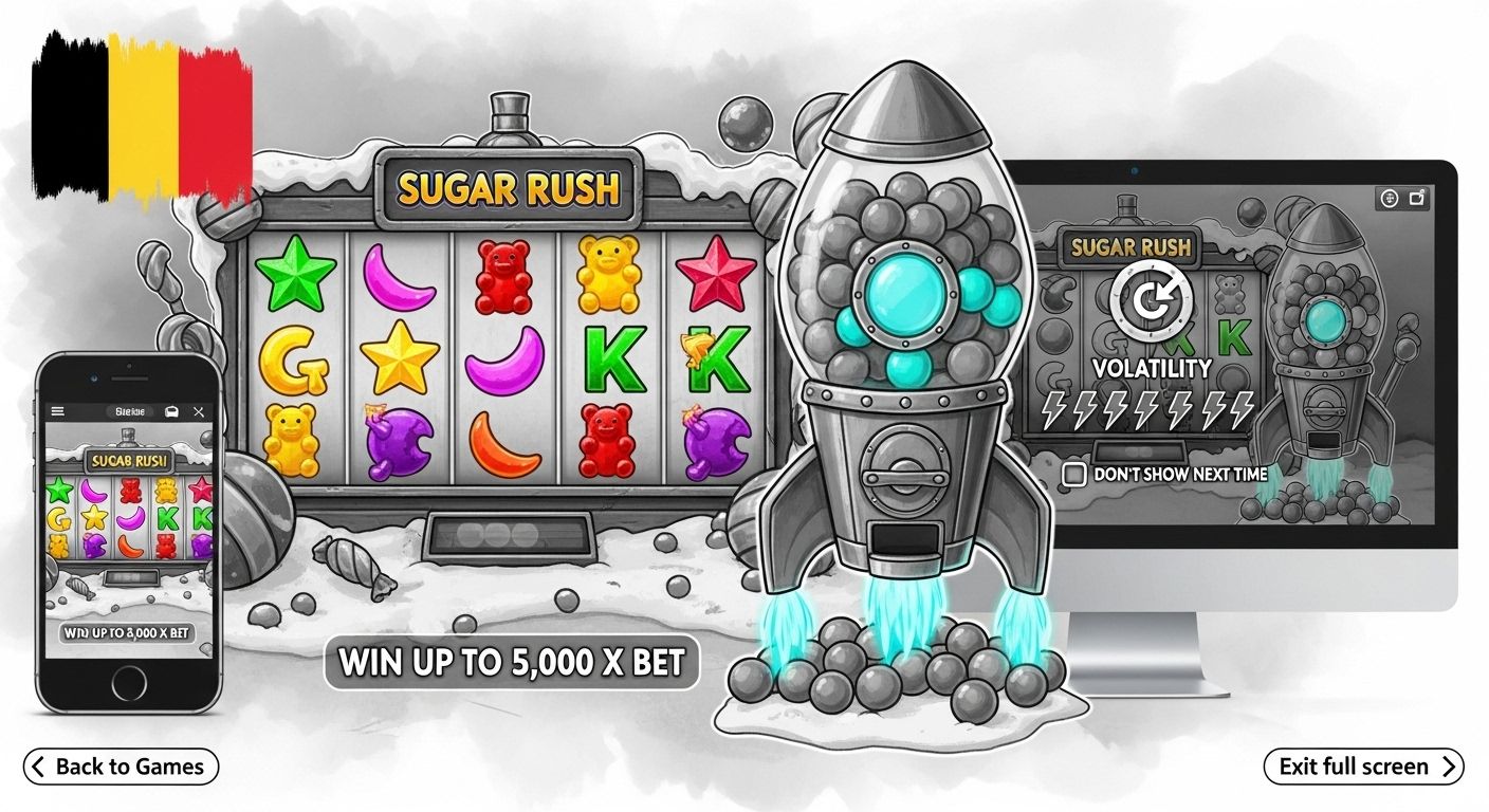 Hoe kies je een online casino?